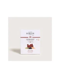 Recharge Diffuseur Voiture - Cuir Mystique 7 Recharge Diffuseur Voiture - Cuir Mystique -Magasin De Bougies Parfumées Pour La Maison recharge diffuseur voiture cuir mystique 1