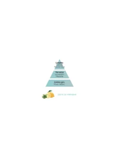 Recharge Diffuseur Voiture - Verveine -Magasin De Bougies Parfumées Pour La Maison recharge diffuseur voiture verveine 2