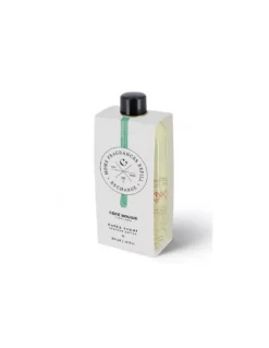 Recharge Parfumée Diffuseur Capilla Spray Dattes