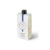 Recharge Parfumée Diffuseur Capilla Spray Mandarine Majorelle -Magasin De Bougies Parfumées Pour La Maison recharge parfumee diffuseur capilla spray mandarine majorelle