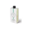 Recharge Parfumée Diffuseur Capilla Spray Menthe Et Thé 2 Recharge Parfumée Diffuseur Capilla Spray Menthe Et Thé -Magasin De Bougies Parfumées Pour La Maison recharge parfumee diffuseur capilla spray menthe et the