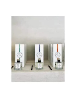 Recharge Parfumée Diffuseur Capilla Spray Place Des Epices -Magasin De Bougies Parfumées Pour La Maison recharge parfumee diffuseur capilla spray place des epices 4