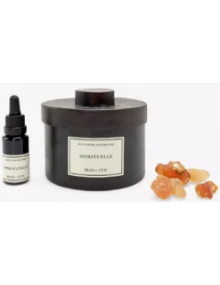 Recharge Pot Pourri - MAD Et LEN -Magasin De Bougies Parfumées Pour La Maison recharge pot pourri mad et len 2