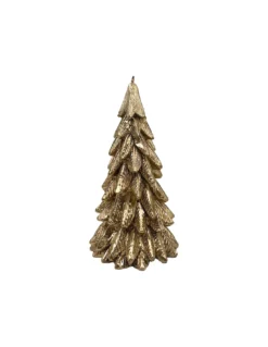 Sapin Or - Ciergerie Des Prémontrés