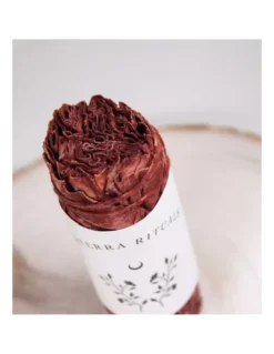 Sauge Sang De Dragon- Daterra Rituals -Magasin De Bougies Parfumées Pour La Maison sauge sang de dragon daterra rituals 2