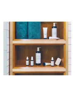 Savon Liquide Eucalyptus 500ml -Magasin De Bougies Parfumées Pour La Maison savon liquide eucalyptus 500ml 3