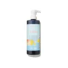 Savon Liquide Le Soleil - Kerzon 500ml 2 Savon Liquide Le Soleil - Kerzon 500ml -Magasin De Bougies Parfumées Pour La Maison savon liquide le soleil kerzon 500ml