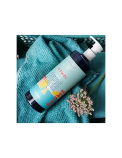 Savon Liquide Le Soleil - Kerzon 500ml 11 Savon Liquide Le Soleil - Kerzon 500ml -Magasin De Bougies Parfumées Pour La Maison savon liquide le soleil kerzon 500ml 2