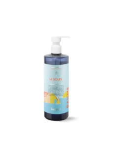 Savon Liquide Le Soleil - Kerzon 500ml 12 Savon Liquide Le Soleil - Kerzon 500ml -Magasin De Bougies Parfumées Pour La Maison savon liquide le soleil kerzon 500ml 3