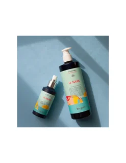 Savon Liquide Le Soleil - Kerzon 500ml 13 Savon Liquide Le Soleil - Kerzon 500ml -Magasin De Bougies Parfumées Pour La Maison savon liquide le soleil kerzon 500ml 4