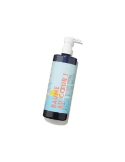 Savon Liquide Le Soleil - Kerzon 500ml 14 Savon Liquide Le Soleil - Kerzon 500ml -Magasin De Bougies Parfumées Pour La Maison savon liquide le soleil kerzon 500ml 5