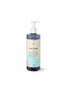 Savon Liquide Petit Grain - Kerzon 500ml 7 Savon Liquide Petit Grain - Kerzon 500ml -Magasin De Bougies Parfumées Pour La Maison savon liquide petit grain kerzon 500ml 2