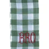 Serviette De Table Bitossi Home - Bro -Magasin De Bougies Parfumées Pour La Maison serviette de table bitossi home bro