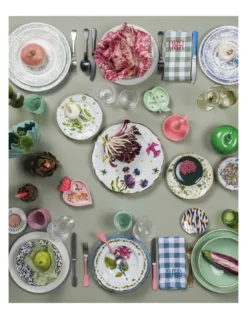 Serviette De Table Bitossi Home - Bro 7 Serviette De Table Bitossi Home - Bro -Magasin De Bougies Parfumées Pour La Maison serviette de table bitossi home bro 2