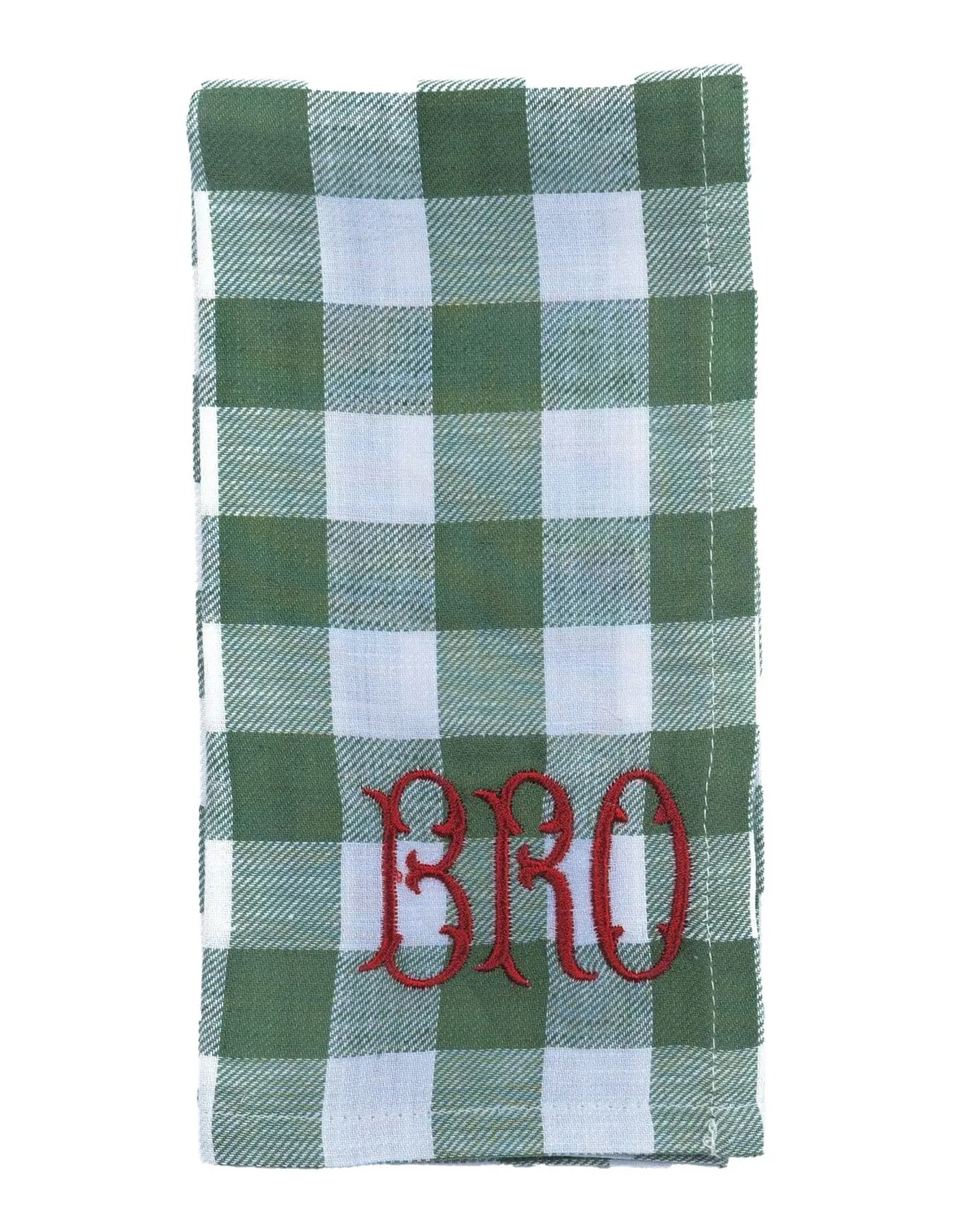 Serviette De Table Bitossi Home - Bro 3 Serviette De Table Bitossi Home - Bro