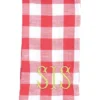 Serviette De Table Bitossi Home - Sis