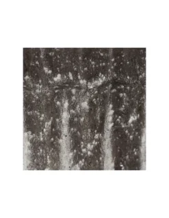 Set De 2 Jardinières Pharao - House Doctor -Magasin De Bougies Parfumées Pour La Maison set de 2 jardinieres pharao house doctor 2