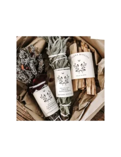 Solstice D’été Et Roses Rouges - Daterra Rituals -Magasin De Bougies Parfumées Pour La Maison solstice dete et roses rouges daterra rituals 1