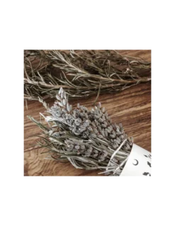 Solstice D’été Et Roses Rouges - Daterra Rituals -Magasin De Bougies Parfumées Pour La Maison solstice dete et roses rouges daterra rituals 2