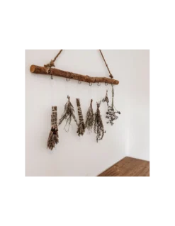 Solstice D’été Et Roses Rouges - Daterra Rituals -Magasin De Bougies Parfumées Pour La Maison solstice dete et roses rouges daterra rituals 3