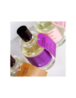 Spray D'ambiance Camomille, Fleur D'oranger - Cirerie De Gascogne 5 Spray D'ambiance Camomille, Fleur D'oranger - Cirerie De Gascogne -Magasin De Bougies Parfumées Pour La Maison spray d ambiance camomille fleur d oranger cirerie de gascogne 1