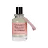 Spray D'ambiance Camomille, Fleur D'oranger - Cirerie De Gascogne -Magasin De Bougies Parfumées Pour La Maison spray d ambiance camomille fleur d oranger cirerie de gascogne