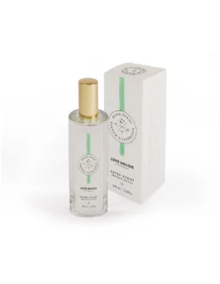 Spray D'ambiance Dattes - Côté Bougie 7 Spray D'ambiance Dattes - Côté Bougie -Magasin De Bougies Parfumées Pour La Maison spray d ambiance dattes cote bougie 2