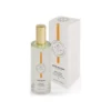 Spray D'ambiance Fleur D'oranger - Côté Bougie 2 Spray D'ambiance Fleur D'oranger - Côté Bougie -Magasin De Bougies Parfumées Pour La Maison spray d ambiance fleur d oranger cote bougie