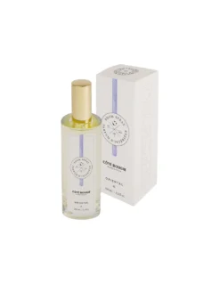 Spray D'ambiance Oriental - Côté Bougie