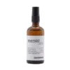 Meraki Spray Parfumé Berries 100ml 2 Meraki Spray Parfumé Berries 100ml -Magasin De Bougies Parfumées Pour La Maison spray parfume berries 100ml