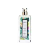 Spray Parfumé D'intérieur Moana - Baija -Magasin De Bougies Parfumées Pour La Maison spray parfume d interieur moana baija