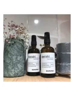 Magasin De Bougies Parfumées Pour La Maison -Magasin De Bougies Parfumées Pour La Maison spray parfume rain forest 100ml 1