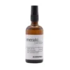 Meraki Spray Parfumé Rain Forest 100ml -Magasin De Bougies Parfumées Pour La Maison spray parfume rain forest 100ml