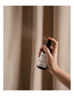 Meraki Spray Parfumé Rain Forest 100ml -Magasin De Bougies Parfumées Pour La Maison spray parfume rain forest 100ml 2