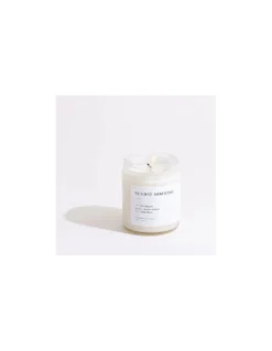 Sunday Morning - Brooklyn Candle Studio -Magasin De Bougies Parfumées Pour La Maison sunday morning brooklyn candle studio 2