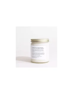 Sunday Morning - Brooklyn Candle Studio -Magasin De Bougies Parfumées Pour La Maison sunday morning brooklyn candle studio 5