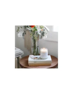 Sunday Morning - Brooklyn Candle Studio -Magasin De Bougies Parfumées Pour La Maison sunday morning brooklyn candle studio 6