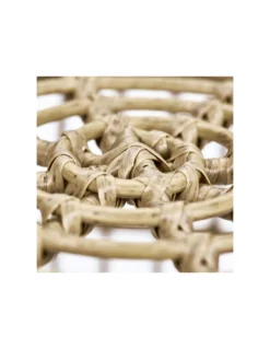 Table D'appoint HDLoka - House Doctor -Magasin De Bougies Parfumées Pour La Maison table d appoint hdloka house doctor 3