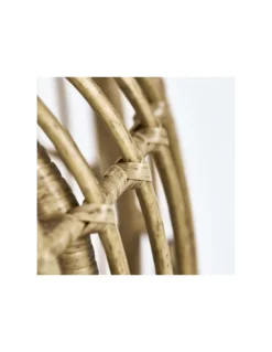 Table D'appoint HDLoka - House Doctor -Magasin De Bougies Parfumées Pour La Maison table d appoint hdloka house doctor 4