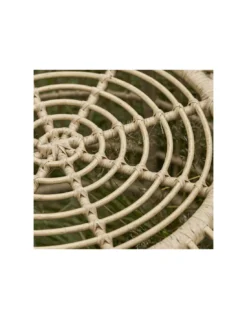 Table D'appoint HDLoka - House Doctor -Magasin De Bougies Parfumées Pour La Maison table d appoint hdloka house doctor 5