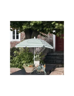 House Doctor Table D'extérieur Métal Noir 200x90 15 House Doctor Table D'extérieur Métal Noir 200x90 -Magasin De Bougies Parfumées Pour La Maison table d exterieur metal noir 200x90 7