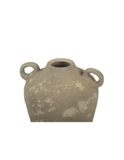 Vase Atacama - Andrea House -Magasin De Bougies Parfumées Pour La Maison vase atacama andrea house 2