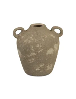 Vase Atacama - Andrea House