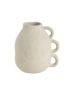 Vase Athènes - Andrea House