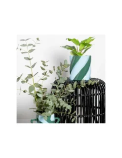 Vase Camilo - Amor Del Color -Magasin De Bougies Parfumées Pour La Maison vase camilo amor del color 1