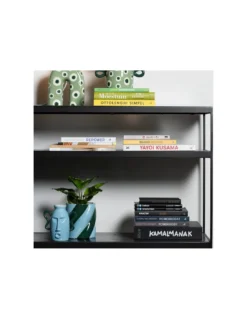 Vase Camilo - Amor Del Color -Magasin De Bougies Parfumées Pour La Maison vase camilo amor del color 2