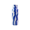 Vase Esteban - Bod & Blue 2 Vase Esteban - Bod & Blue -Magasin De Bougies Parfumées Pour La Maison vase esteban bod blue