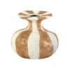 Vase Napoli - Andrea House -Magasin De Bougies Parfumées Pour La Maison vase napoli andrea house