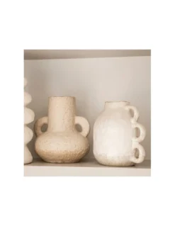 Vase Provence - Andrea House -Magasin De Bougies Parfumées Pour La Maison vase provence andrea house 1 2