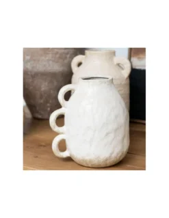 Vase Provence - Andrea House -Magasin De Bougies Parfumées Pour La Maison vase provence andrea house 1 3